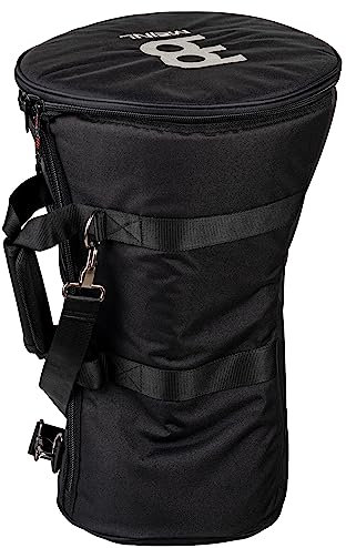 Meinl Percussion MDOB-L Professional Doumbek Tasche Large