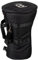 Meinl Percussion MDOB-L Professional Doumbek Tasche Large