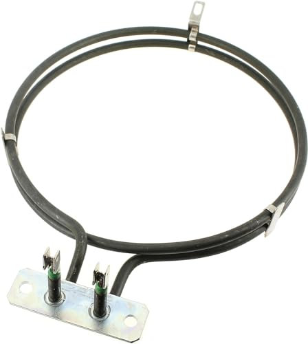 Electrolux 2 Turn Fan Oven Element