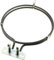 Electrolux 2 Turn Fan Oven Element