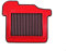 BMC FM787/01 Sport Replacement Filtro aria, Multicolore
