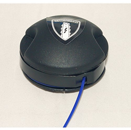 Fadenspule Trimmerspule passend für Gardena TL 21 Freischneider