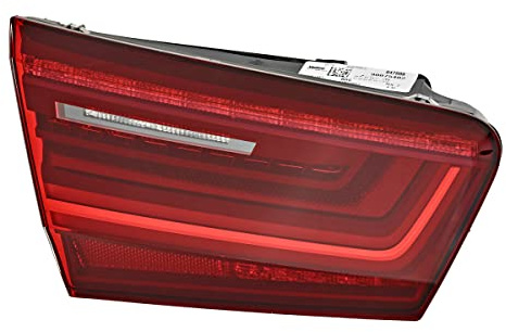 VALEO LED-Rückleuchte, Teilenummer 47008 für die Fahrzeugmodelle AUDI A6 (2010 > 2015)