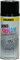 SPRAY 400 ML. MAURER ALTA TEMPERATURA (Nero)