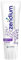 Zendium Sanftes Weiss Zahncreme 75ml, 6er Pack (6x 75ml)