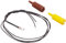 FALLER 180671 - 1 Micro-Kabelbirne