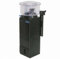 DOC Skimmer Extension Set - 9005.400