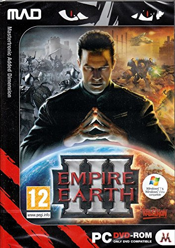 ACTIVISION