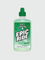 White Lightning Epic Ride Lubricant - 120 ml/4 oz