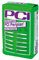 PCI PERIPLAN FEIN 15, Nivelliermasse von 0,5 - 15mm, 25 kg