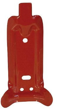 Feuerlöscher Wandhalter