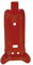 Feuerlöscher Wandhalter