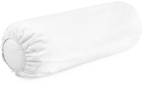 Linnea Antony Bezug für Nackenrolle, wasserdicht, 80 cm