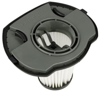 Filtre interieur Electrolux 219821301