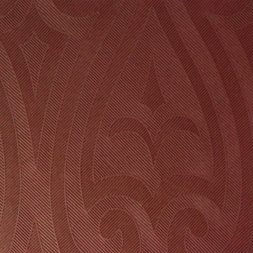 Duni Elegance Servietten 48 x 48 cm Lily café