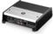 JL Audio XD300/1v2-1-Kanal Endstufe mit 600 Watt (RMS: 300 Watt)