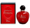 Dior Christian Hypnotic Poison Eau De Toilette 150 ml (woman)