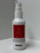 ProWin Teufelskralle, 75 ml