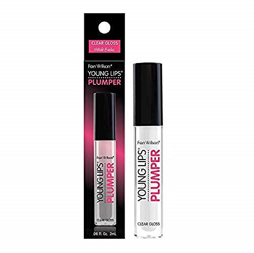 Fran Wilson junge lippen plumper 0,06 fl.oz