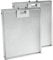 SPARES2GO Aluminium Grease Mesh Filter for Hotpoint Cooker Hood Fan Vent (305 x 265 mm, Pack of 2)