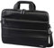 Hama - Notebooktasche Toronto 13,3 schwarz