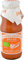 Succo Di Carota Con Mela BIO 300 ml - TŁOCZNIA MAURERA