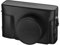 Fujifilm LC-X100V Noir - Etui Cuir