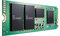 Intel SSD 670P 2to M.2 PCIe Retail Pack