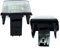 Licence / Number plate LED light bulb module C3/C3 II C3 PICASSO C4 PICASSO C5 II C5…