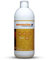 MasterLine II - Makronährstoffdünger (NPK) - Makronährstoff Versorgung für dein Aquarium (1000ml)