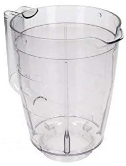 Recamania Jarra vaso Batidora PHILIPS HR2100