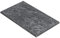GGMMÖBEL WERZA | Werzalit Tischplatte | Felsen | B:T 120 x 70 cm | Topalit Gartentischplatte | Perfekt für klappbare Gartentisch, Esstisch | Wasserfest | Restaurant, Cafe, Bar | Indoor und Outdoor