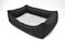 Lebon - Hundebett Noah Plus - Orthopädisch - 90 Grad waschbar Made IN EU (XL)