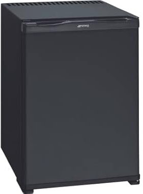 Smeg