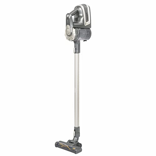DIXON PLUS 150W BATTERIA 29.6V, SATINATO MADREPERL