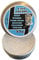 CERAMIC ASSEMBLY GREASE 35g Anti Seize For mtb Cycles Dropper post/forks sup/mtb