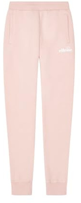 Ellesse Damen Sweatpants Marjana Jogginghose