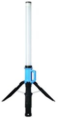 LED-Arbeitssäule 360° 90W 8.100lm PROTEC.CLASS PLEDAS