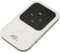 Mini Routeur Portable LTE, Point D'accès WiFi Mobile 4G, Routeur WiFi de Voyage pour Ordinateur Portable, Téléphone Portable, Tablette, Ordinateur et TV. Prend en l'asie,