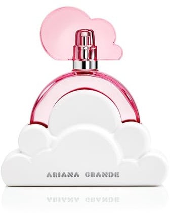 Cloud Pink EDP by Cloud