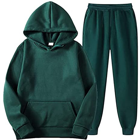 Sport Outfit Herren, Fussball Trainingsanzug, fußball, Tracksuit, Partner Jogginganzug, Performance Herren, Trainingsanzug Herren 3XL, Jogginganzug Kinder, schocken Set, Jogginganzug Damen, Tracksuit