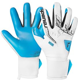 Reusch Attrakt Freegel Aqua