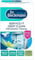 AMK® Service It Deep Clean Dishwasher Cleaner Removes Limescale and Grease Maintains Appliance Performance