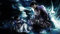 Puzzles für Erwachsene 1000 Teile Anime Attack On Titan Puzzles für Kinder Lernspielzeug Intellektuelles Spiel Geschenk Teens DIY Home Entertainment38x52cm