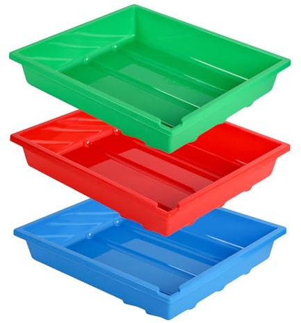Professional Photo Processing Tray Film Paper Developer for Dark Room Photography Enthusiasts