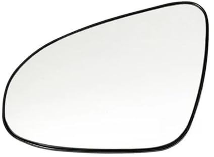 Spiegelglas Spiegel Ersatz 87909-0d580 87908-0d590 Für Toyota Für Yaris 2012 2013 2014 2015 2016 2017 2018 2019 Beheizbares Spiegelglas Rückspiegel(Left)