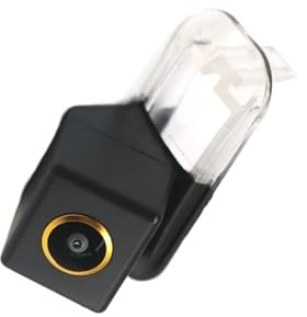wasserdichte Rückfahrkamera Für Mercedes-für A B-Serie B200 W245 A160 W169 2010–2011