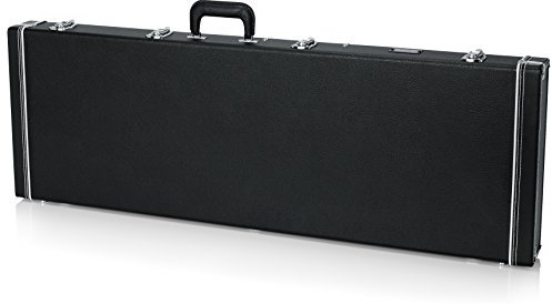 Gator Cases - GW-BASS - astuccio per basso elettrico
