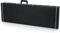 Gator Cases GW-BASS Cases Deluxe-Holzkoffer für Bassgitarren