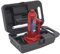SEALEY Wagenheber 2tonne Mit Carry-Fall